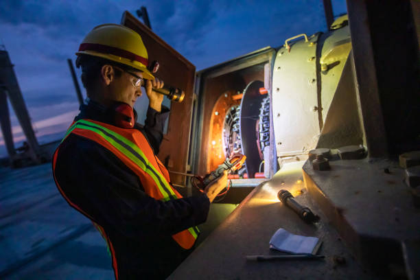Best Best Electricians Near Me  in Glen Carbon, IL