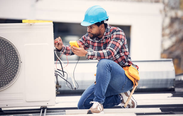 Glen Carbon, IL Electrician Company