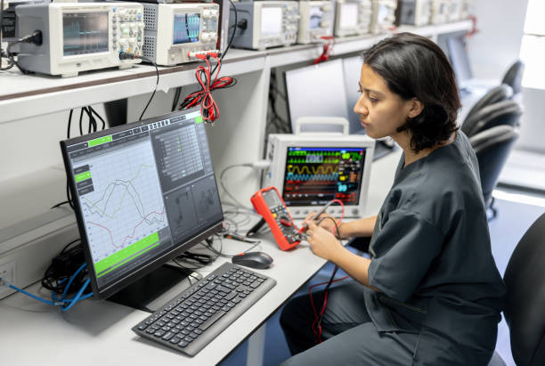 Best Electrical Outlet Repair  in Glen Carbon, IL
